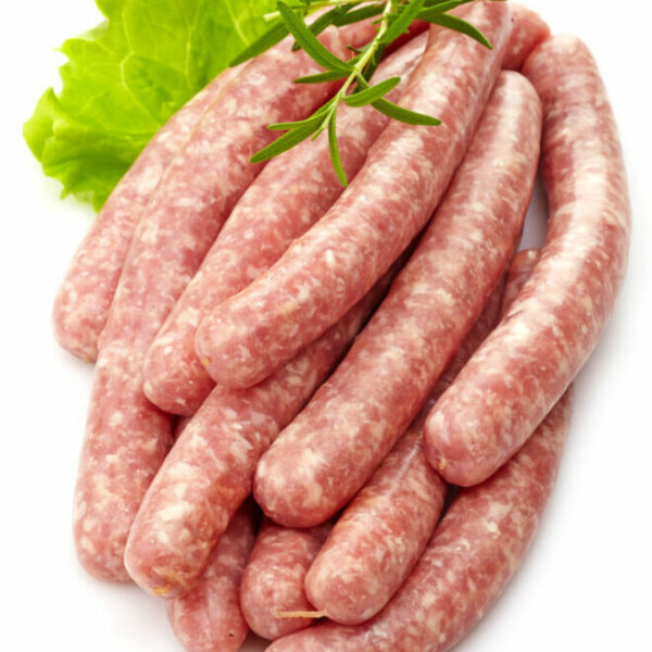 Chipolata